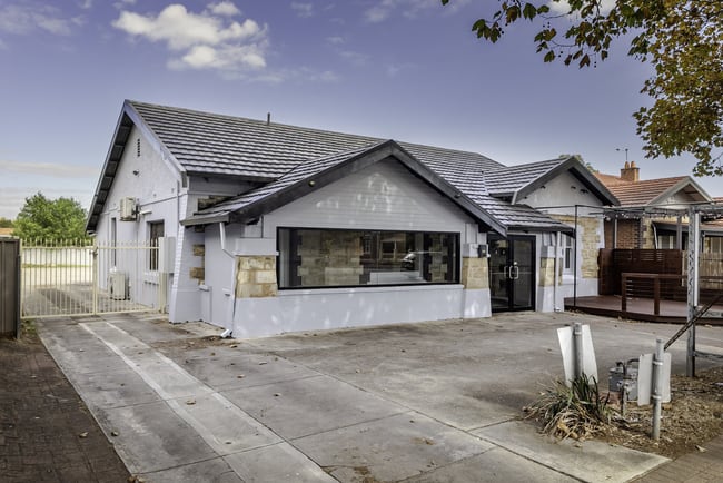 211 Henley Beach Road Torrensville SA 5031 211 Henley Beach Road Torrensville SA 5031