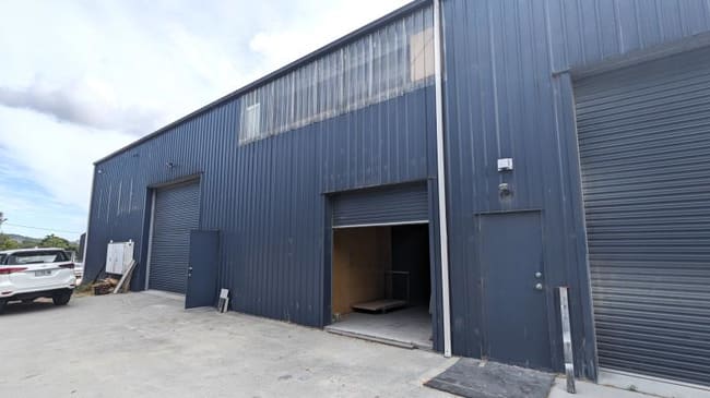 21B/21 Faulkner Drive Latrobe TAS 7307