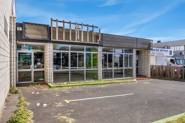 56 Hopkins Street Moonah TAS 7009 56 Hopkins Street Moonah TAS 7009