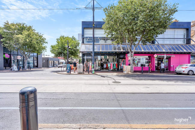 Level 1/77 Jetty Road Glenelg SA 5045 Level 1/77 Jetty Road Glenelg SA 5045