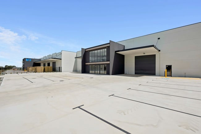 1/242 Allen Road Forrestdale WA 6112
