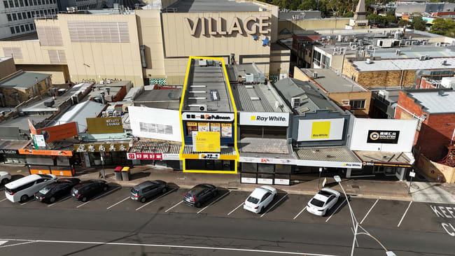 173 Coleman Parade Glen Waverley VIC 3150