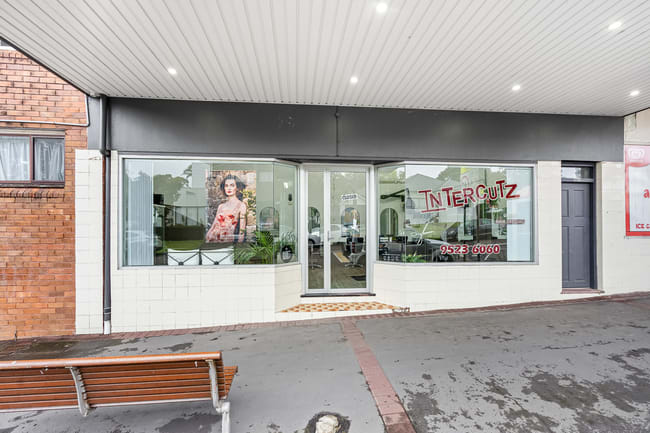 57 Flinders Road Woolooware NSW 2230 57 Flinders Road Woolooware NSW 2230