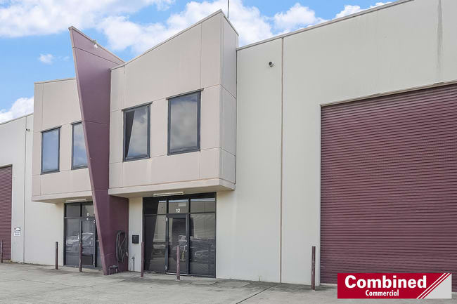 12a/160 Hartley Road Smeaton Grange NSW 2567 12a/160 Hartley Road Smeaton Grange NSW 2567