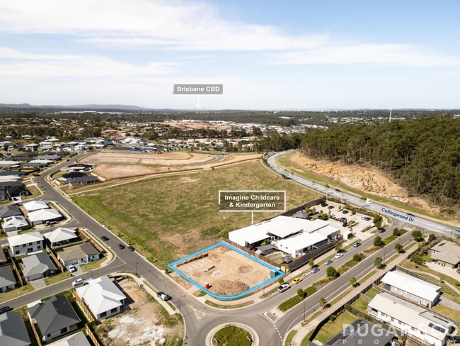 52 Cooper Drive Collingwood Park QLD 4301 52 Cooper Drive Collingwood Park QLD 4301