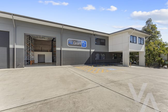 1/11 Templar Place Bennetts Green NSW 2290 1/11 Templar Place Bennetts Green NSW 2290