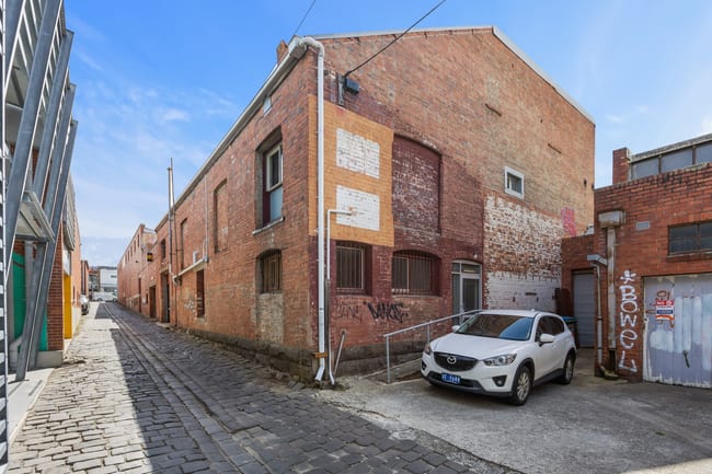 10 Wigton Place Ballarat Central VIC 3350