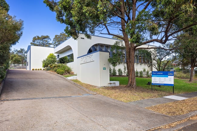 17 Callistemon Close Warabrook NSW 2304 17 Callistemon Close Warabrook NSW 2304