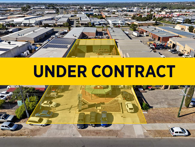 52A Buckingham Drive Wangara WA 6065 52A Buckingham Drive Wangara WA 6065
