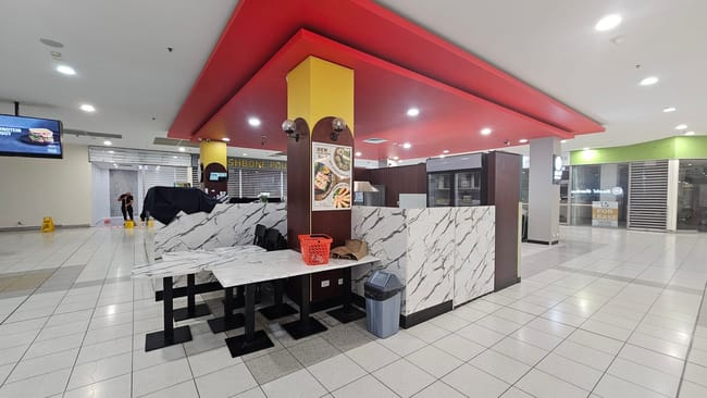 368 Hamilton Rd Fairfield West NSW 2165