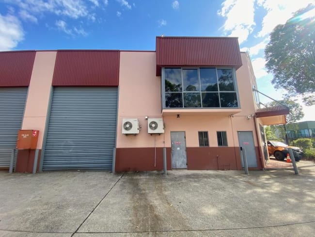Unit 5/38-40 Whyalla Place Prestons NSW 2170