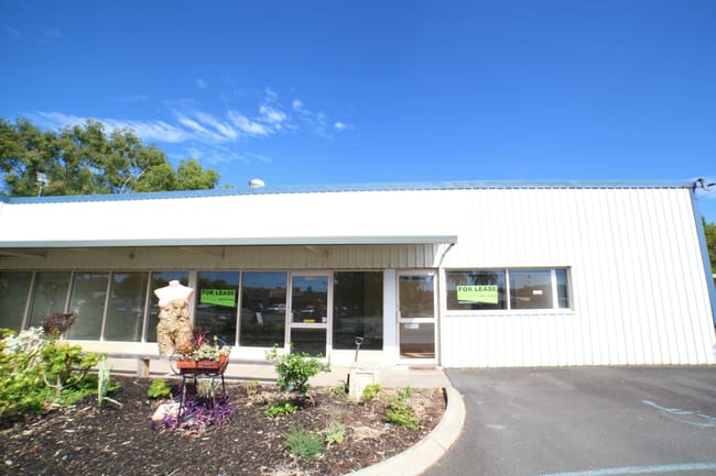 4C/13 South Western Highway Donnybrook WA 6239 4C/13 South Western Highway Donnybrook WA 6239