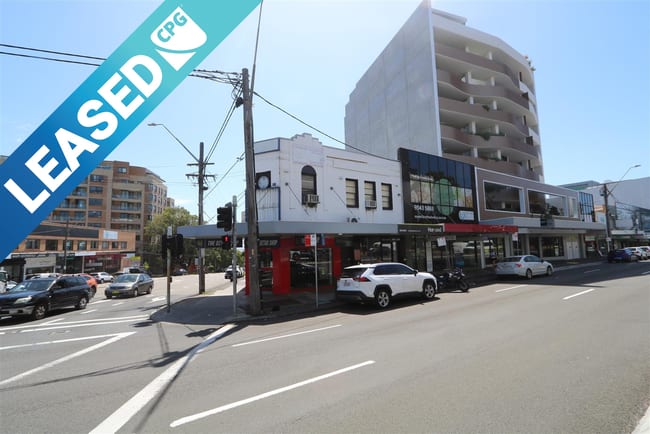 Suite 5/567 Kingsway Miranda NSW 2228 Suite 5/567 Kingsway Miranda NSW 2228