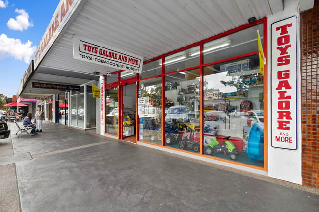 180 Raymond St Sale VIC 3850 180 Raymond St Sale VIC 3850