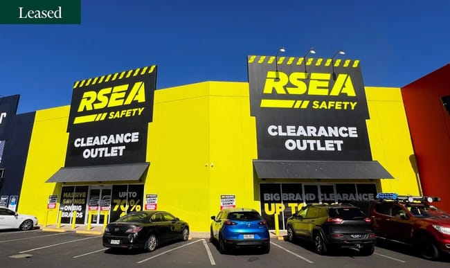1 Philip Highway Elizabeth SA 5112