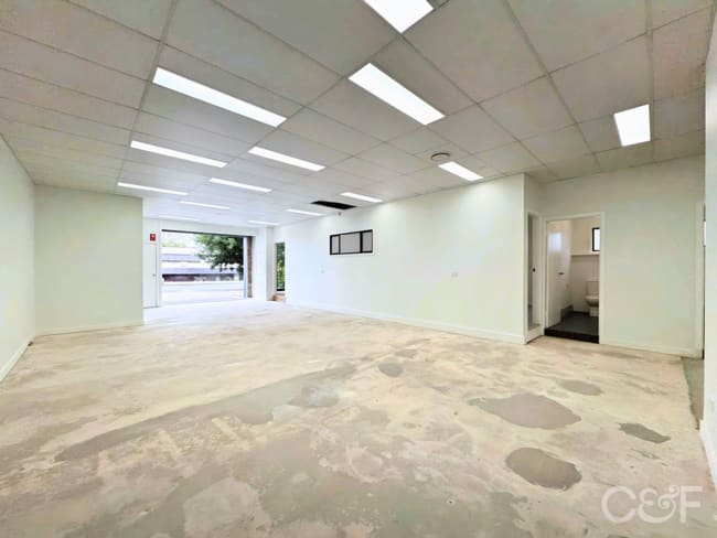 Unit 2/20 Jusfrute Drive West Gosford NSW 2250 Unit 2/20 Jusfrute Drive West Gosford NSW 2250