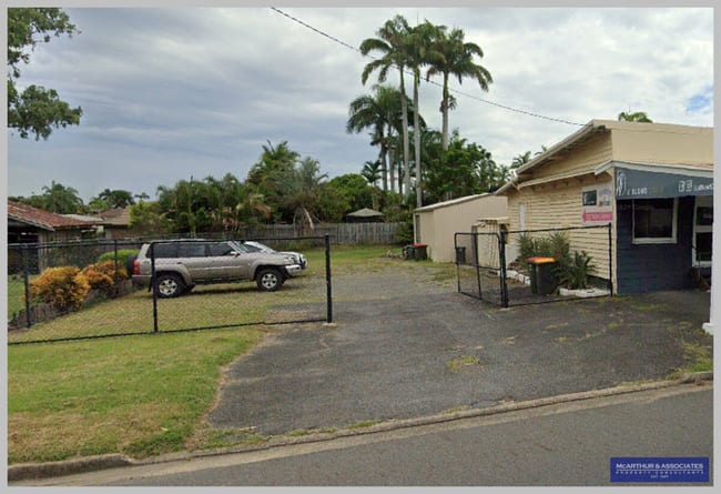 Koongal QLD 4701 Koongal QLD 4701