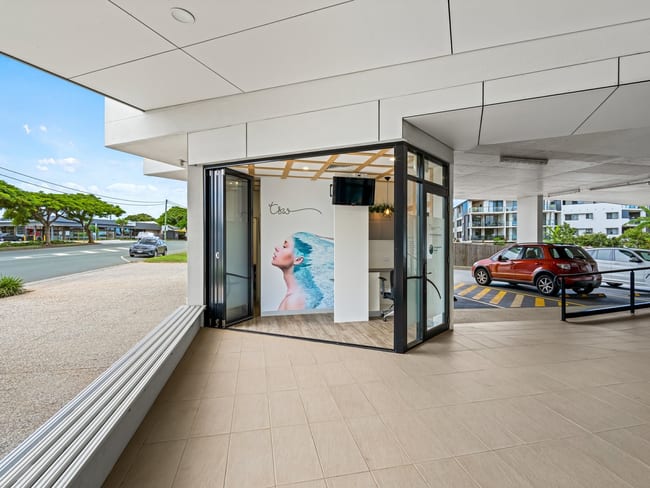 24/152 Broadwater Terrace Redland Bay QLD 4165