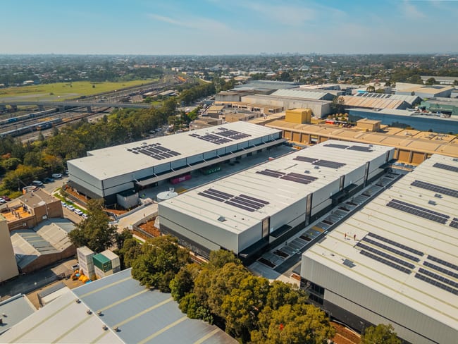 41 Roberts Road Greenacre NSW 2190