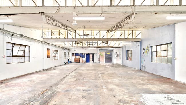 15 Hutchinson Street St Peters NSW 2044