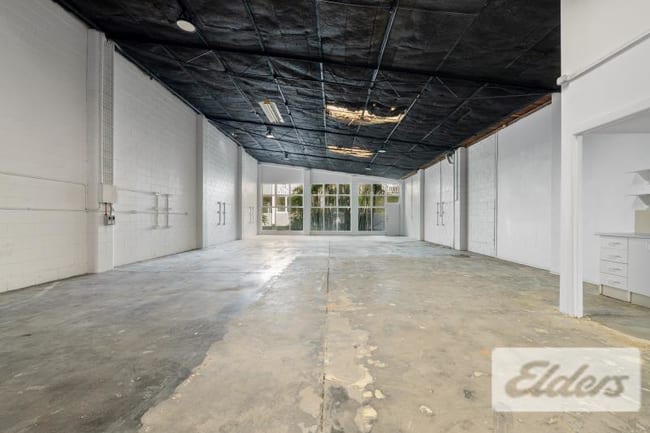 39 Berwick Street Fortitude Valley QLD 4006