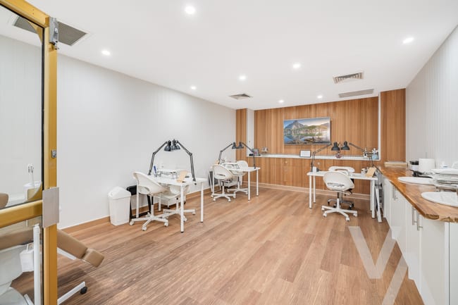 106/10-16 Kenrick Street The Junction NSW 2291 106/10-16 Kenrick Street The Junction NSW 2291