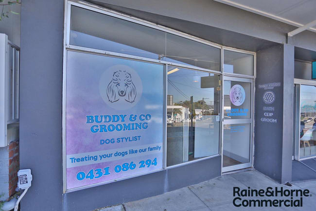 107 Ocean Street Dudley NSW 2290 107 Ocean Street Dudley NSW 2290