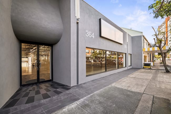360-364 Botany Road Beaconsfield NSW 2015