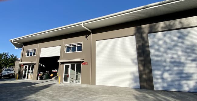 2/31b Amsterdam Circuit Wyong NSW 2259