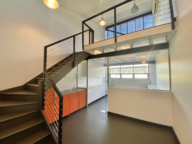 6s/20 Maddox Street Alexandria NSW 2015