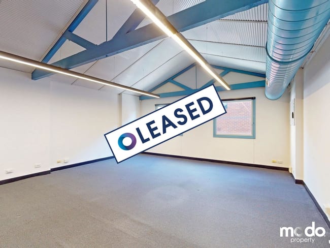 1407 Burke Road Kew East VIC 3102