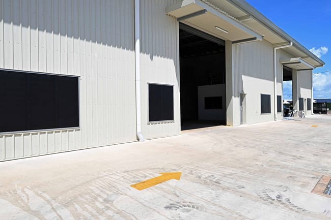 2/14 Bishop Street Woolner NT 0820 2/14 Bishop Street Woolner NT 0820