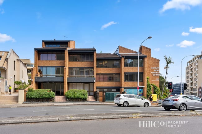 Suite 22/201 New South Head Road Edgecliff NSW 2027 Suite 22/201 New South Head Road Edgecliff NSW 2027