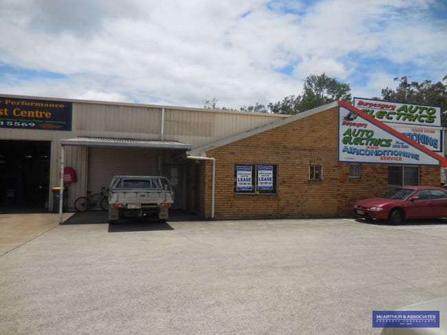 Burpengary QLD 4505