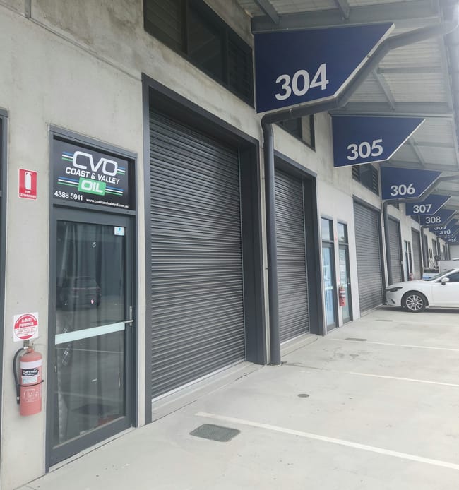 304/882 Pacific Highway Lisarow NSW 2250
