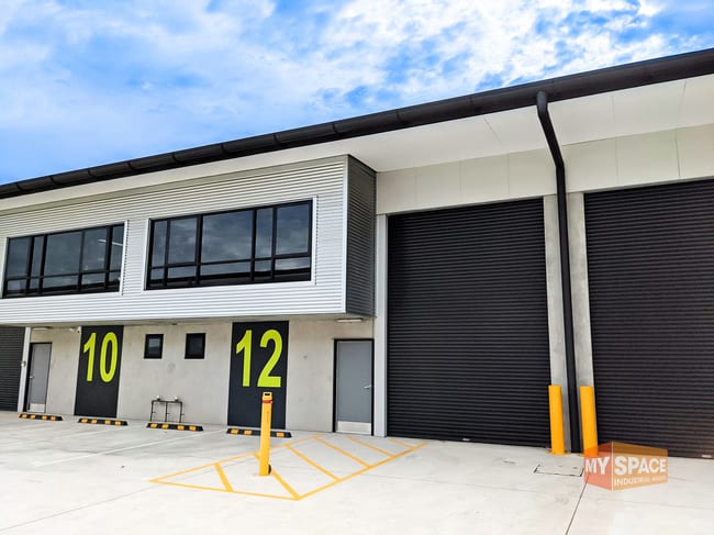 12/40 Anzac Street Chullora NSW 2190