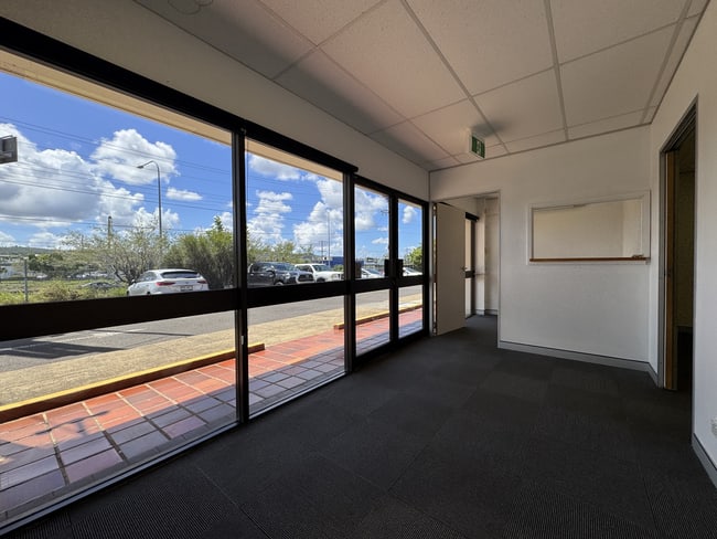 2/2 Grevillea Street Tanah Merah QLD 4128