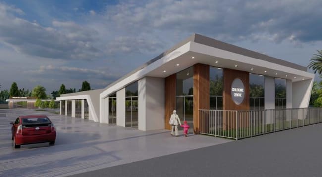 60-70 Wallace Street Colac VIC 3250