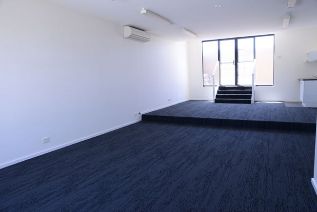 3/331 North Road Caulfield South VIC 3162