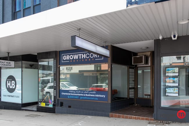 220 Victoria Road Drummoyne NSW 2047 220 Victoria Road Drummoyne NSW 2047