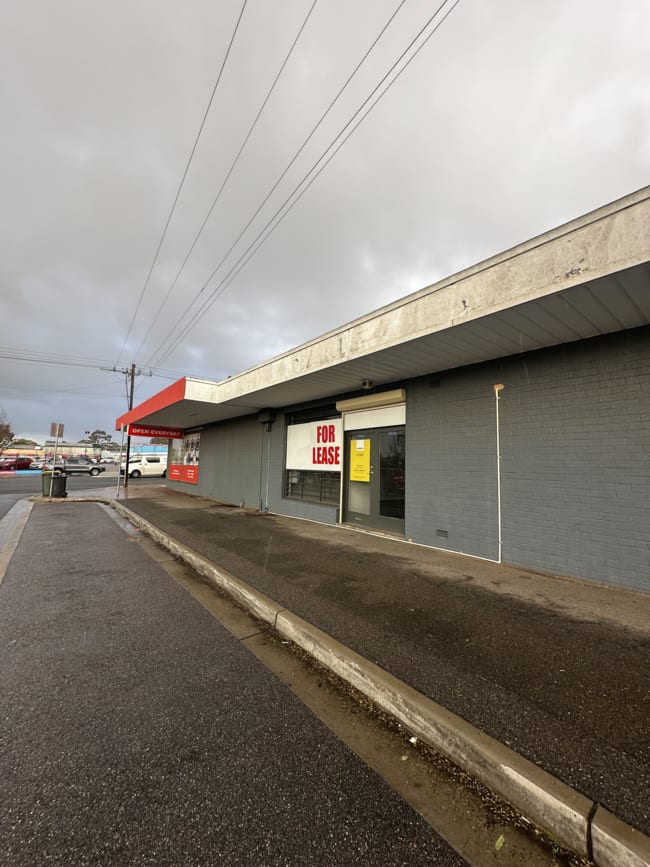 6/356-362 Main North Road Blair Athol SA 5084