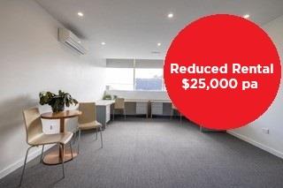 170 High Street Ashburton VIC 3147 170 High Street Ashburton VIC 3147