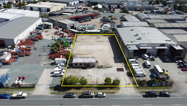 16 Skyreach Street Caboolture QLD 4510