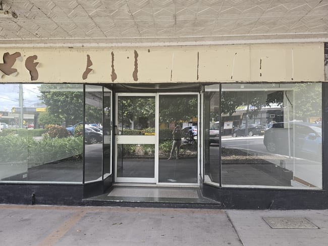 86 Barker Street Casino NSW 2470