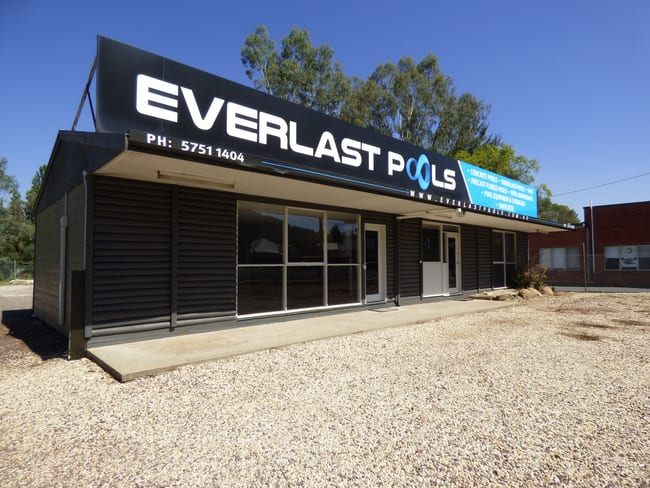 77 Myrtle St Myrtleford VIC 3737 77 Myrtle St Myrtleford VIC 3737