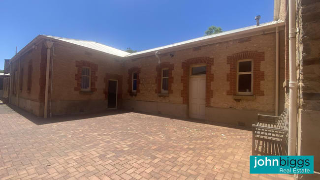 144-146 Tynte Street North Adelaide SA 5006
