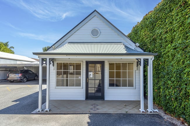 62 Belair Road Hawthorn SA 5062 62 Belair Road Hawthorn SA 5062