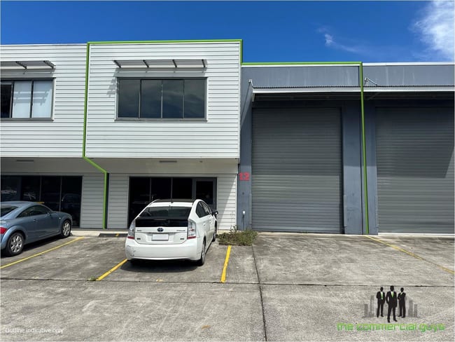 12/116 Lipscombe Rd Deception Bay QLD 4508 12/116 Lipscombe Rd Deception Bay QLD 4508