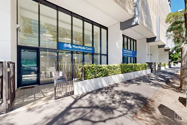 361 Docklands Dr Docklands VIC 3008 361 Docklands Dr Docklands VIC 3008