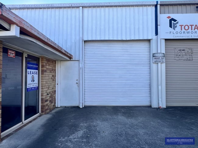 Burpengary QLD 4505